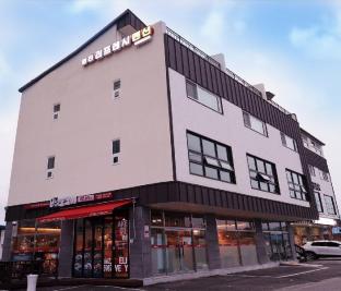 Gangneung-si South Korea Booking Discount agoda.com