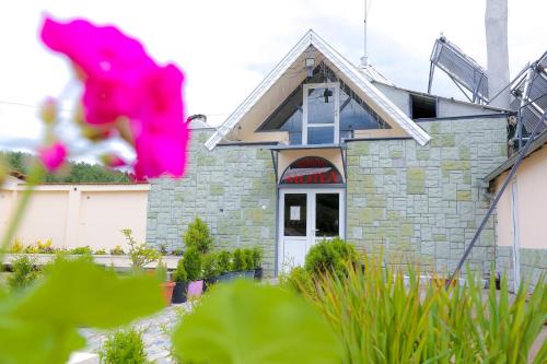 Bogomilovo Bulgaria Booking Discount agoda.com