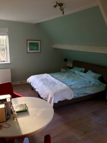 Blaricum Netherlands Booking Discount booking.com