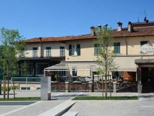 Cernobbio Italy Booking Discount agoda.com