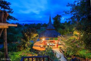 Tak Thailand Booking Discount agoda.com