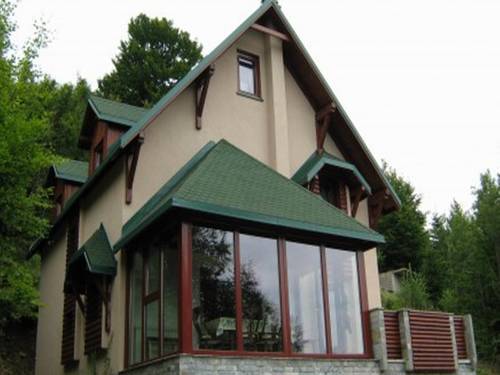 Kopaonik Serbie Réservation Réduction booking.com