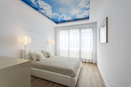 Gdynia Poland Booking Discount booking.com