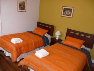 Valparaiso Chile Booking Discount agoda.com