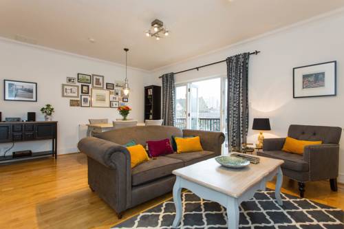 London United Kingdom Booking Discount booking.com