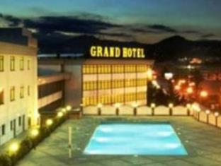 Isernia Italy Booking Discount agoda.com