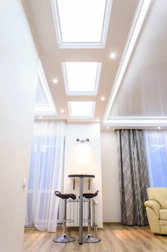 Omsk Russia Booking Discount booking.com