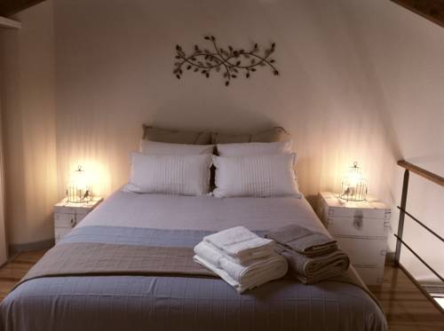 Lisboa Portugal Booking Discount booking.com