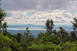 Titirangi New Zealand Booking Discount agoda.com