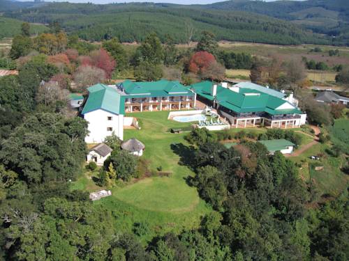 Tzaneen Afrique du Sud Réservation Réduction booking.com