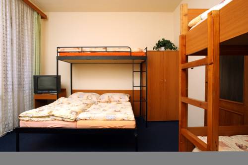 Plzeň République Tchèque Réservation Réduction booking.com