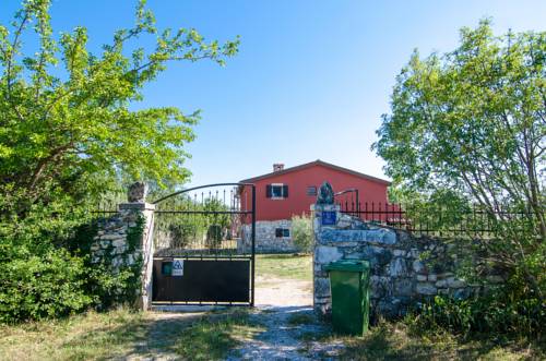 Labin Croatia Booking Discount booking.com