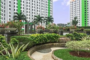 Tangerang Indonesia Booking Discount agoda.com