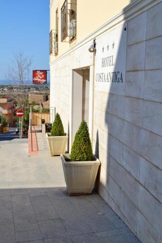 Sant' Anna Arresi Italy Booking Discount agoda.com