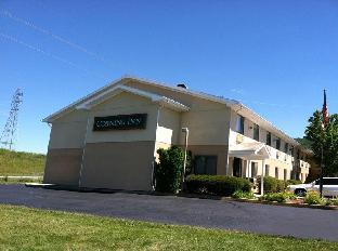 Gang Mills (NY) United States Booking Discount agoda.com