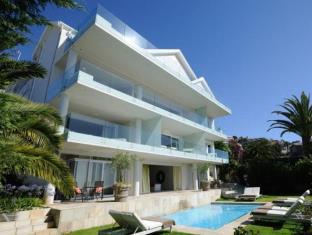 Cape Town South Africa Booking Discount agoda.com