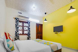 Goa India Booking Discount agoda.com