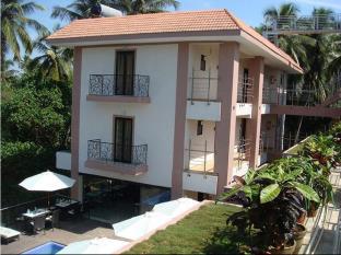 Goa India Booking Discount agoda.com