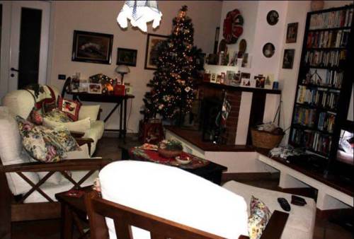 Montescaglioso Italy Booking Discount booking.com