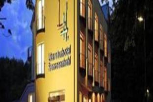 Iserlohn Germany Booking Discount agoda.com