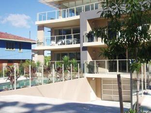 Hervey Bay Australia Booking Discount agoda.com