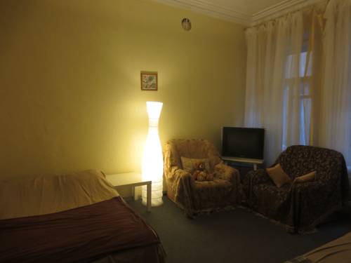 Saint Petersburg Russia Booking Discount booking.com