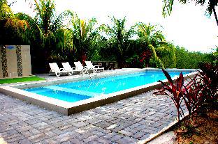 Langkawi Malaysia Booking Discount agoda.com