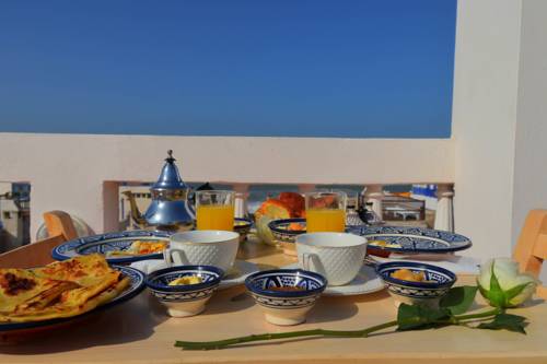 Essaouira Morocco Booking Discount booking.com