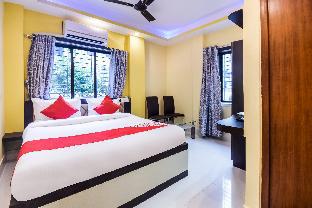 Kolkata India Booking Discount agoda.com