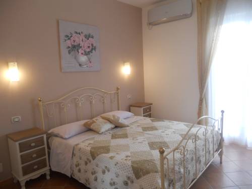 Santa Maria di Castellabate Italy Booking Discount booking.com