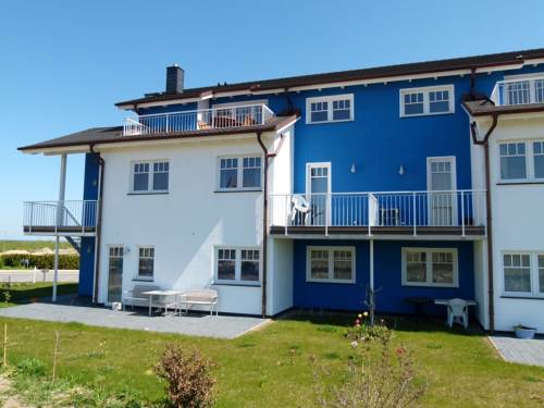 Börgerende-Rethwisch Allemagne Réservation Réduction booking.com