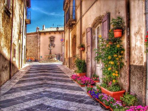 Pescocostanzo Italy Booking Discount booking.com