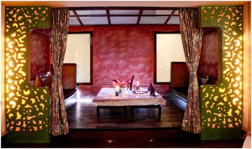 Gangtok Inde Réservation Réduction booking.com