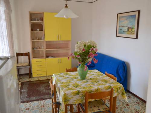 Lido di Spina Fe Italy Booking Discount booking.com