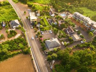 Jeju Island South Korea Booking Discount agoda.com