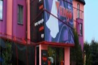 Jelenia Gora Poland Booking Discount agoda.com