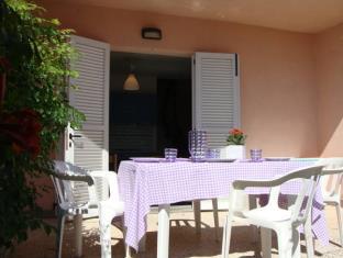 Numana Italy Booking Discount agoda.com