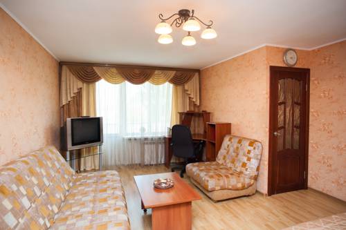 Moscow Russia Booking Discount booking.com