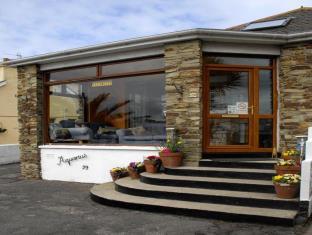 Newquay United Kingdom Booking Discount agoda.com