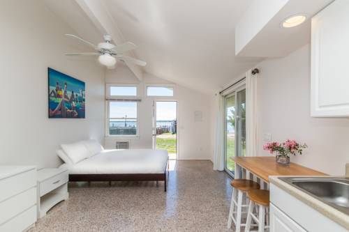 Montauk ( New York) United States Booking Discount booking.com