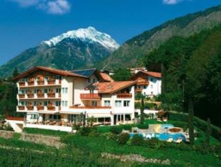 Lagundo Italy Booking Discount agoda.com