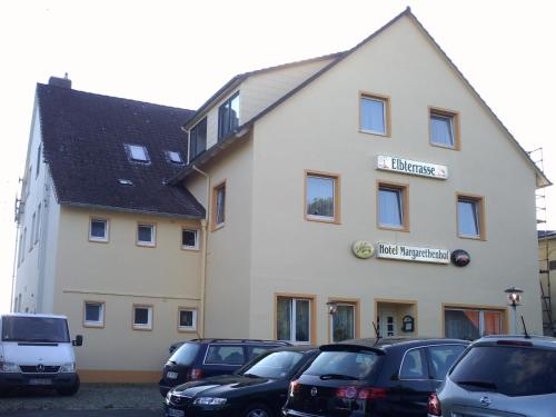 Sankt Margarethen Germany Booking Discount agoda.com