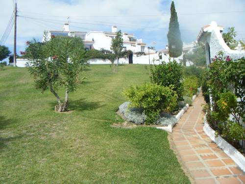 Nerja Espagne Réservation Réduction booking.com