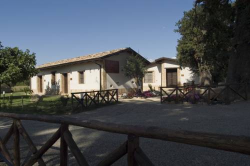 Altomonte Italy Booking Discount booking.com