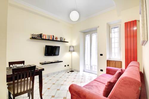 Roma Italy Booking Discount booking.com