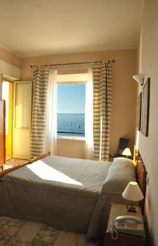 Santa Marinella Italy Booking Discount agoda.com
