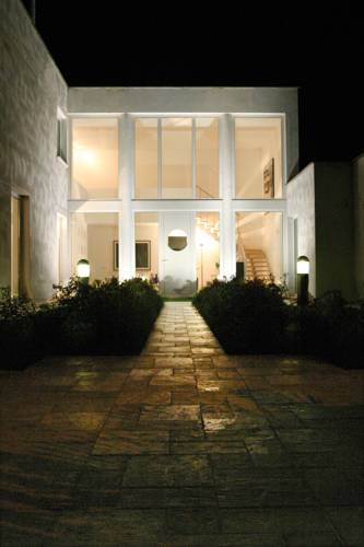 Tromello Italy Booking Discount booking.com