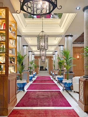 Madrid Spain Booking Discount booking.com