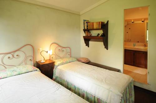 Lucques Italie Réservation Réduction booking.com