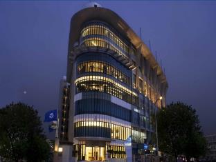 Jaipur India Booking Discount agoda.com